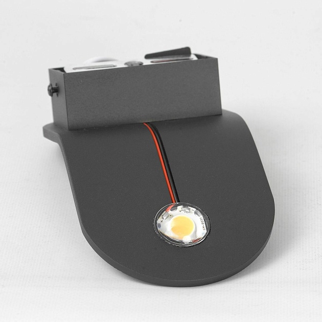 Бра Lussole Gulf LSP-7228 Фото № 3