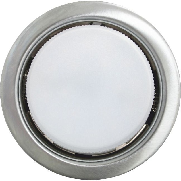 Встраиваемый светильник EKS Optima UTT00004455 Фото № 1