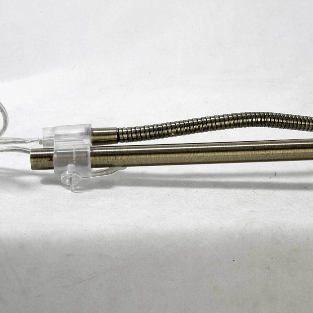 Торшер Lussole Isabella LSP-0020 Фото № 3