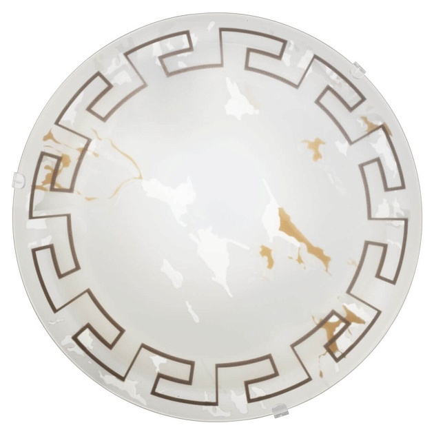 Потолочный светильник Eglo Twister 82891 Фото № 1