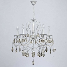 Подвесная люстра De City Свеча 683012905 5