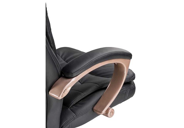 Кресло руководителя Woodville Palamos 1730 изображение 4 Кресло руководителя Woodville Palamos 1730 Фото № 4