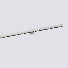 Бра Favourite Diskret 4592-1W 2