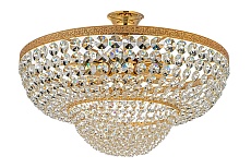 Потолочный светильник Arti Lampadari Favola E 1.3.50.502 G 1