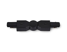 Коннектор поворотный шарнирный Ambrella Light Track System Standard 220V GL7180 4
