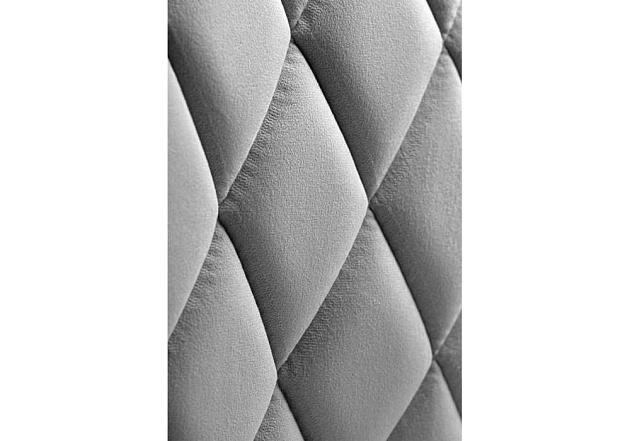 Полубарный стул Woodville Баодин К 462310 Фото № 3