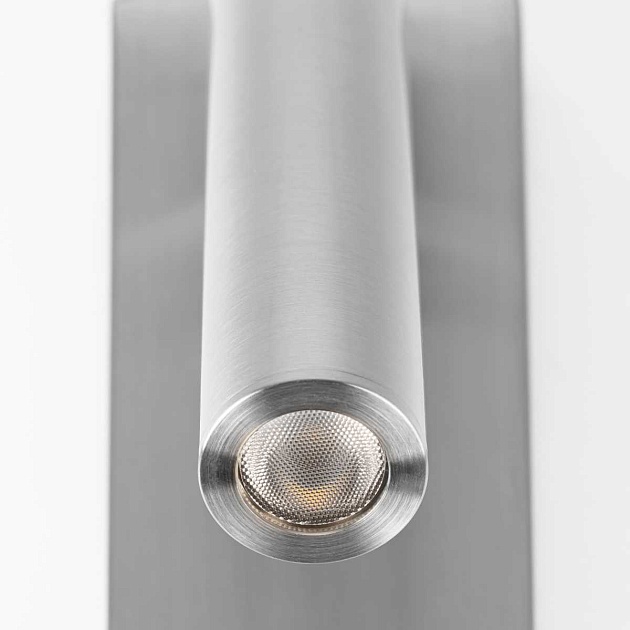 Спот Citilux Декарт CL704432 Фото № 3