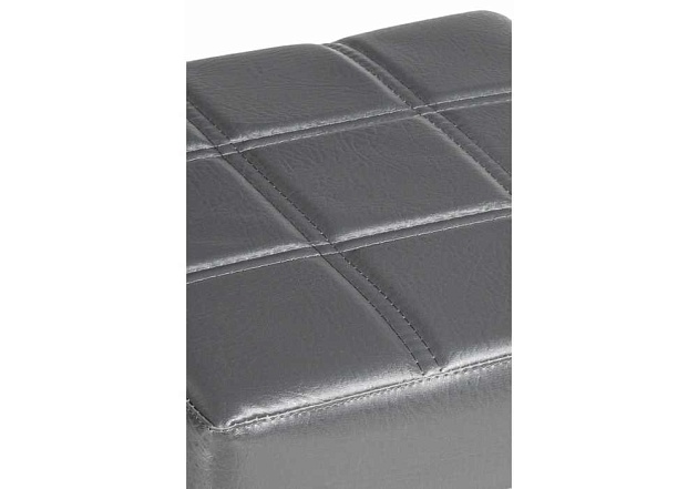 Табурет Woodville Khurkroks 459668 Фото № 3