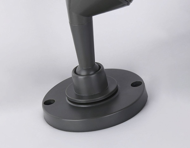 Уличный настенный светильник Ambrella light Garden ST3891 изображение 2 Уличный настенный светильник Ambrella light Garden ST3891 Фото № 2