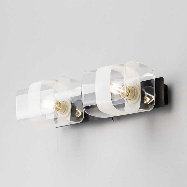 Бра Citilux Вирта CL139322 Фото № 18