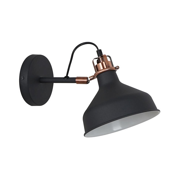 Спот Camelion WML-425 C62 13020 Фото № 1