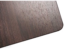 Компьютерный стол Woodville Livia 1680 5