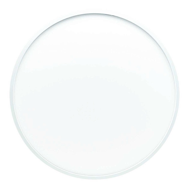 Потолочный светодиодный светильник Apeyron Spin 18-135 изображение 1 Потолочный светодиодный светильник Apeyron Spin 18-135 Фото № 1