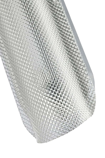 Настенный светильник Zortes CIRCON ZRS.90610.23 Фото № 2