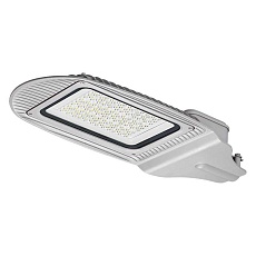 Консольный уличный светильник WOLTA STL-150W01