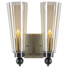 Бра Loft-Concept 44.947-0