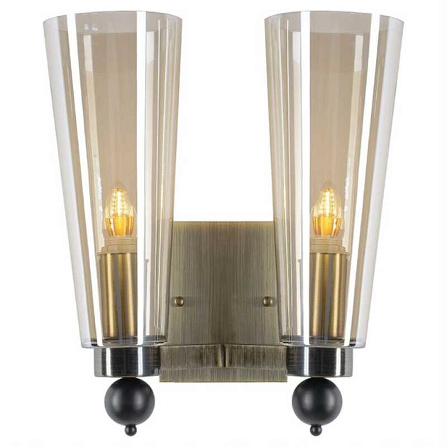 Бра Loft-Concept 44.947-0 Фото № 1