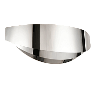 Настенный светильник Vele Luce Distesa VL8263W01 5