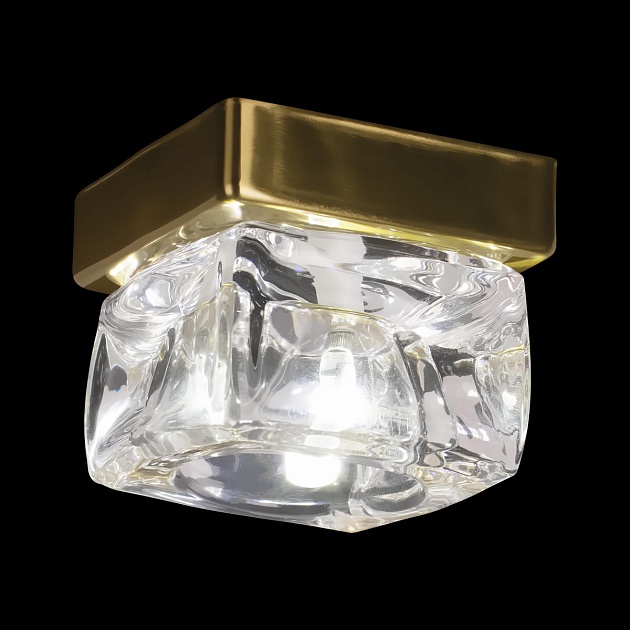 Накладной светильник Loft IT Solar 10185 Фото № 3