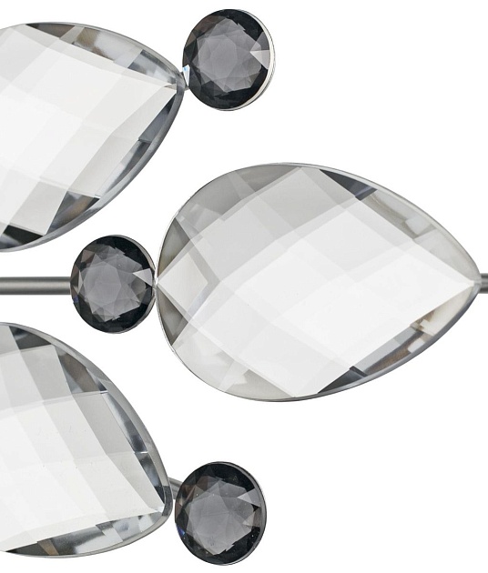 Настенные часы Tomas Stern 8039 изображение 4 Настенные часы Tomas Stern 8039 Фото № 4