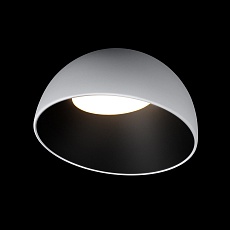 Потолочный светильник Loft it Egg 10197/350 WB 5