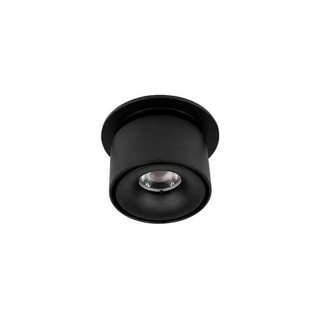 Спот Loft IT Top 10325/A Black изображение 6 Спот Loft IT Top 10325/A Black Фото № 6