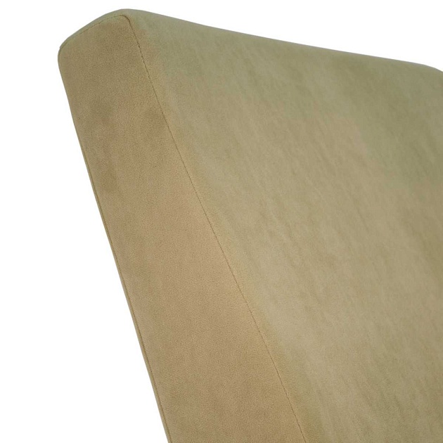 Кресло Мебелик Денди шпон 008380 изображение 8 Кресло Мебелик Денди шпон 008380 Фото № 8