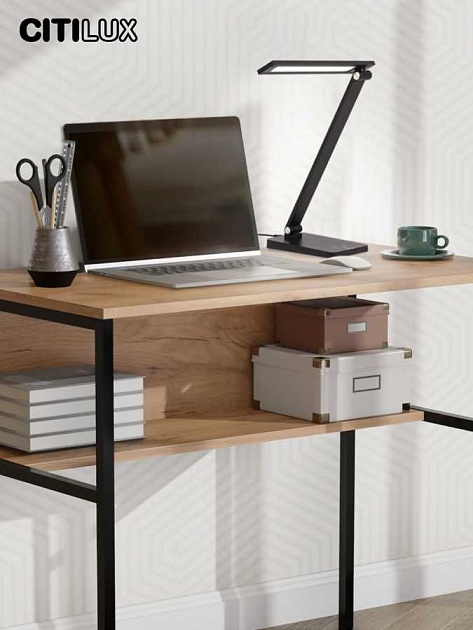 Настольная лампа Citilux CL803081 Фото № 3