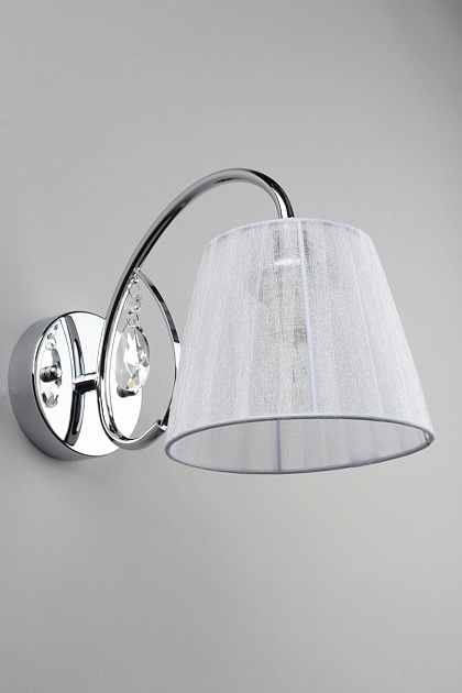 Бра Omnilux Cardillo OML-56601-01 изображение 6 Бра Omnilux Cardillo OML-56601-01 Фото № 6