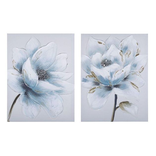 Модульная картина Tomas Stern 85055 Фото № 1