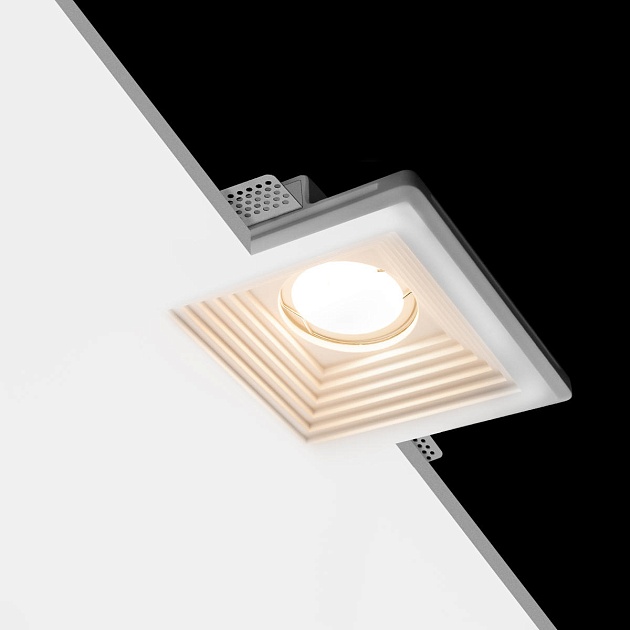 Встраиваемый светильник Loft IT Ghost 10356B Фото № 6