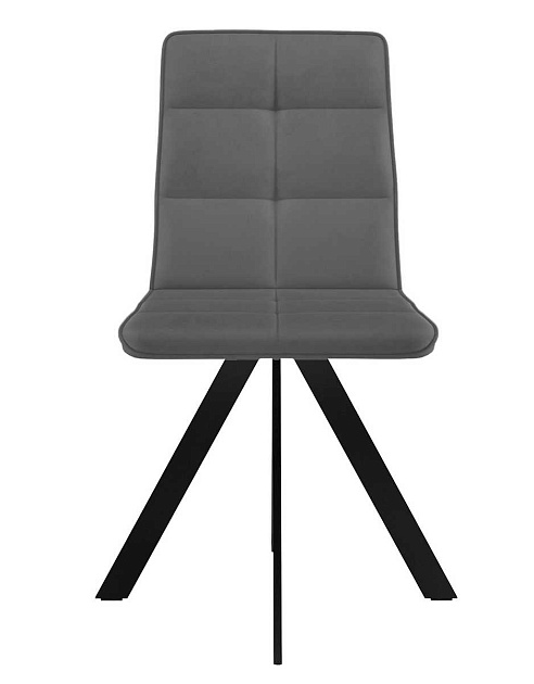 Кухонный стул DikLine 230 00-00066557 Фото № 2