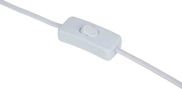 Настольная лампа Rivoli Nadine 7042-501 Б0053454 изображение 3 Настольная лампа Rivoli Nadine 7042-501 Б0053454 Фото № 3