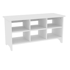 Обувница Шведский Стандарт Вествик 900 414115002300