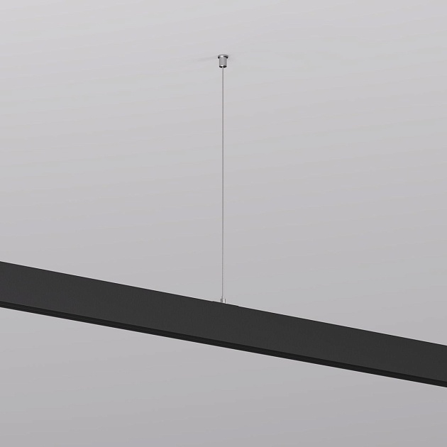 Подвес Denkirs Smart Base TR2127-BK Фото № 5