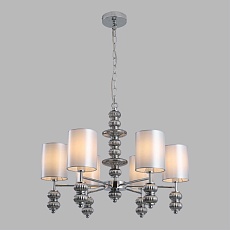 Люстра Lumion MODERNI 8338/6 2