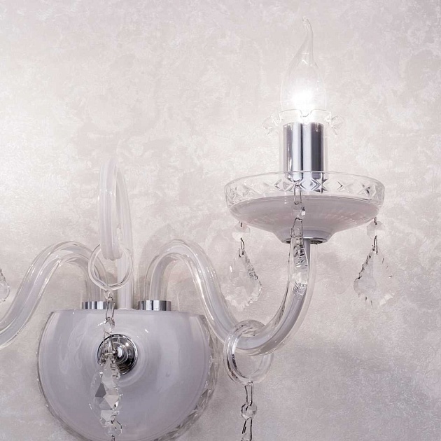 Бра Citilux Марена CL352320 Фото № 3