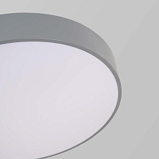 Потолочный светодиодный светильник F-Promo Arena 4682-4C 3