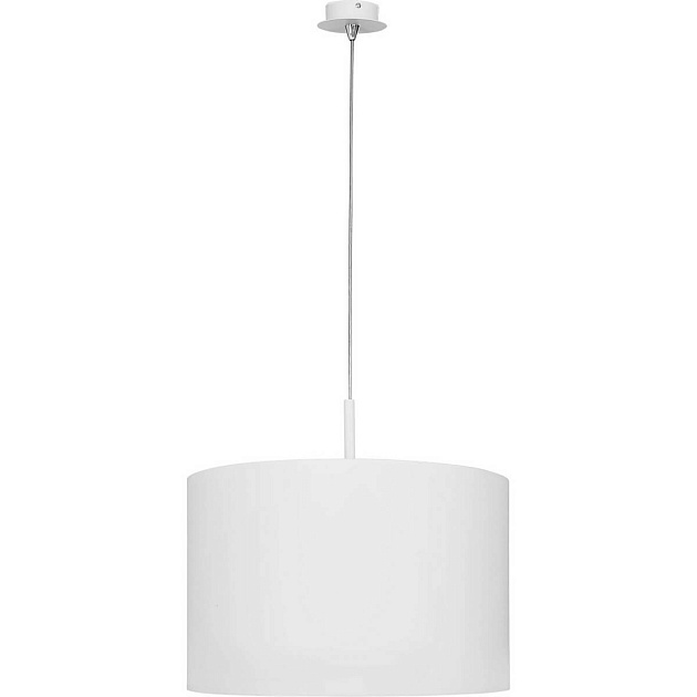 Подвесной светильник Nowodvorski Alice 5384 изображение 1 Подвесной светильник Nowodvorski Alice 5384 Фото № 1