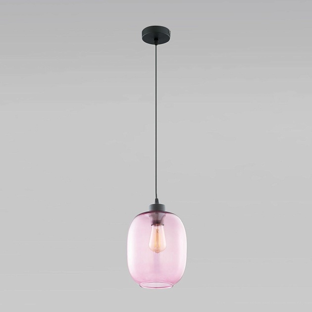 Подвесной светильник TK Lighting 3181 Elio изображение 1 Подвесной светильник TK Lighting 3181 Elio Фото № 1