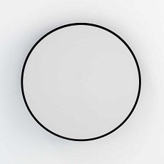 Потолочный светодиодный светильник с пультом ДУ Citilux Купер RGB Черный CL72495G1 1