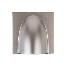 Вывод кабеля ЭРА 12 12-6003-04 Б0043153 1