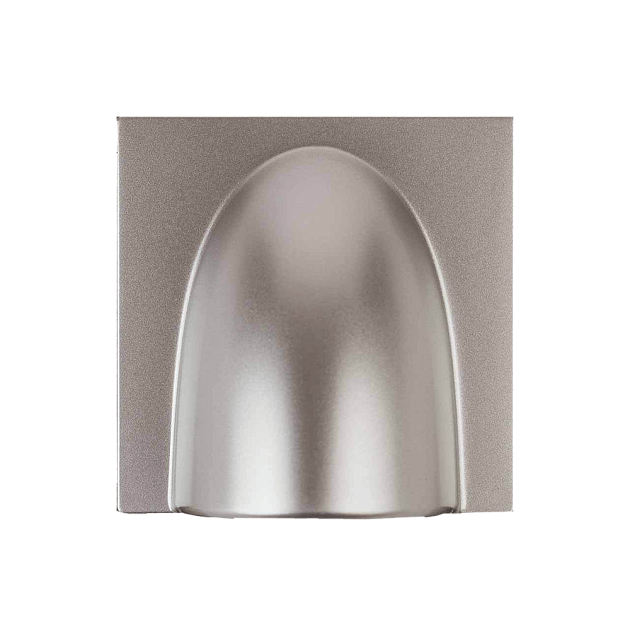 Вывод кабеля ЭРА 12 12-6003-04 Б0043153 Фото № 2