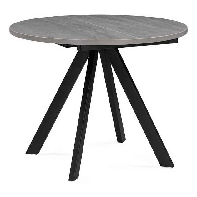 Кухонный стол Woodville Трейси 533167 Фото № 1