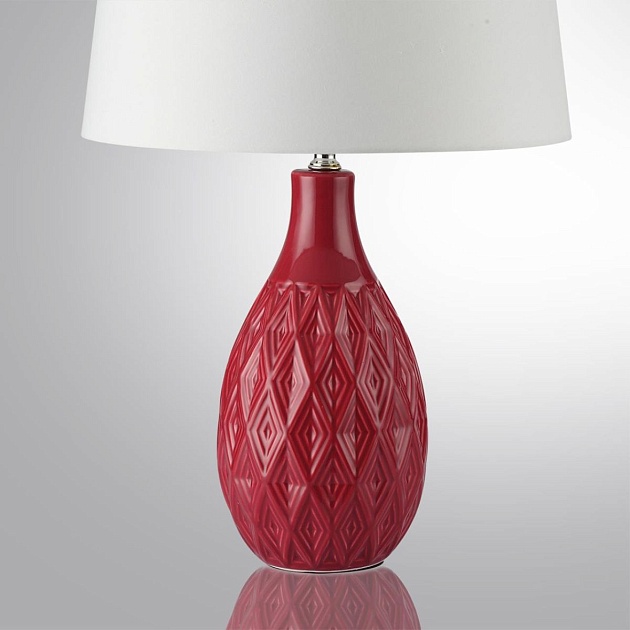 Настольная лампа Lumion Moderni Yara 8137/1T Фото № 3