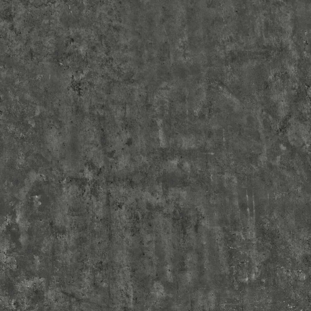 Журнальный стол Мебелик Лючия 7101 007798 изображение 6 Журнальный стол Мебелик Лючия 7101 007798 Фото № 6