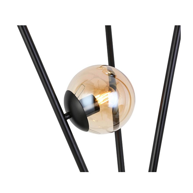 Торшер ST Luce Stampo SL549.505.03 Фото № 3