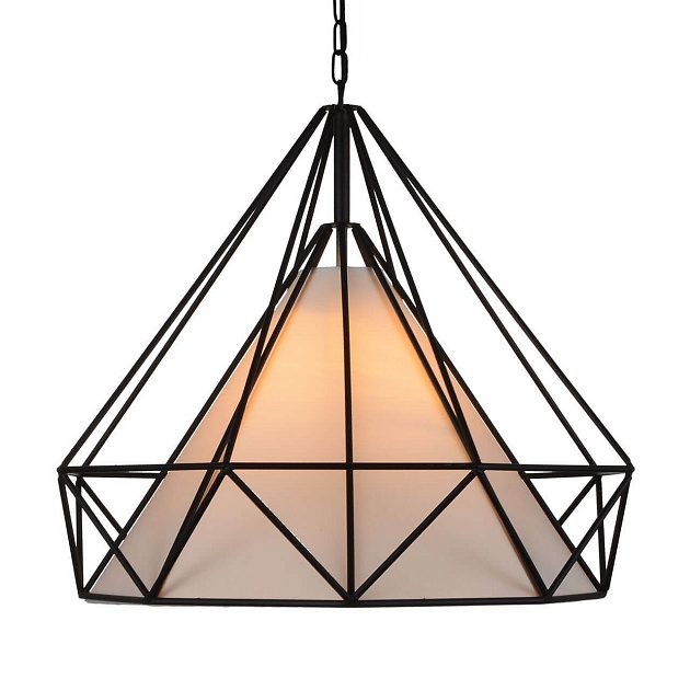 Подвесной светильник ST Luce SL233.403.01 изображение 1 Подвесной светильник ST Luce SL233.403.01 Фото № 1