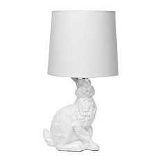 Настольная лампа Loft-Concept Moooi 43.004-0