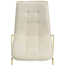 Кухонный стул Bergenson Bjorn Helene FH-BB-CH-HN-CR 3